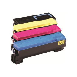 KYOCERA TK-570K Cartouche de toner Original Noir