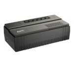 APC Onduleur EASY UPS BV 1 000 VA, AVR, prise CEI, 230 V