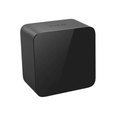 HTC Station de base
