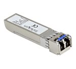 StarTech.com Module de transceiver SFP+ compatible HPE J9151D - 10GBASE-LR