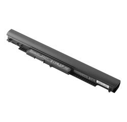 DLH Batterie Li-ion 14.8V 2600mAh 38Wh - HS04 / HS04XL / HS03 / N2L85AA / N2L85AA#ABB / M2Q95AA / HSTNN-DB7J / HSTNN-LB6U