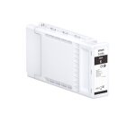 Epson T41F540 - Schwarz - original - Tintenpatrone