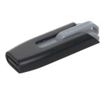 Verbatim Store 'n' Go V3 - USB-flashstation - 256 GB
