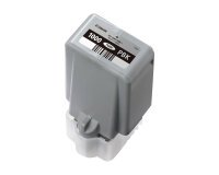Canon PFI-1000 PBK - photo black - original - ink tank