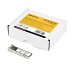 StarTech.com Module de transceiver SFP+ compatible Arista Networks SFP-10G-SR - 10GBASE-SR