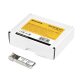 StarTech.com Module de transceiver SFP+ compatible Arista Networks SFP-10G-SR - 10GBASE-SR