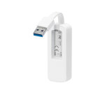 TP-Link UE300 carte réseau Ethernet 1000 Mbit/s