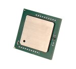 HPE Intel Xeon-Gold 6226R (2.9GHz/16-core/150W) Processor Kit for ProLiant DL360 Gen10