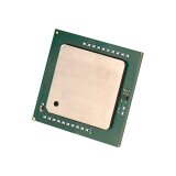 HPE Intel Xeon-Gold 6226R processeur 2,9 GHz 22 Mo L3