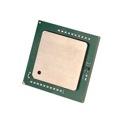 HPE Intel Xeon-Gold 6226R processeur 2,9 GHz 22 Mo L3