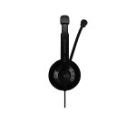 EPOS IMPACT SC 75 USB MS
