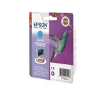 Epson Hummingbird Cartouche "Colibri" - Encre Claria C