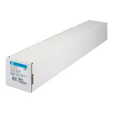 HP - bond paper