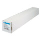 HP Universal Bond Paper-1067 mm x 45.7 m (42 in x 150 ft) papier jet d'encre Mat 1 feuilles Blanc
