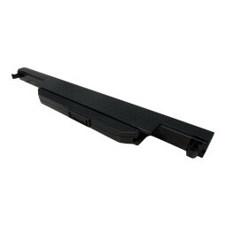 DLH AASS1584-B056Q3 composant de laptop supplémentaire Batterie