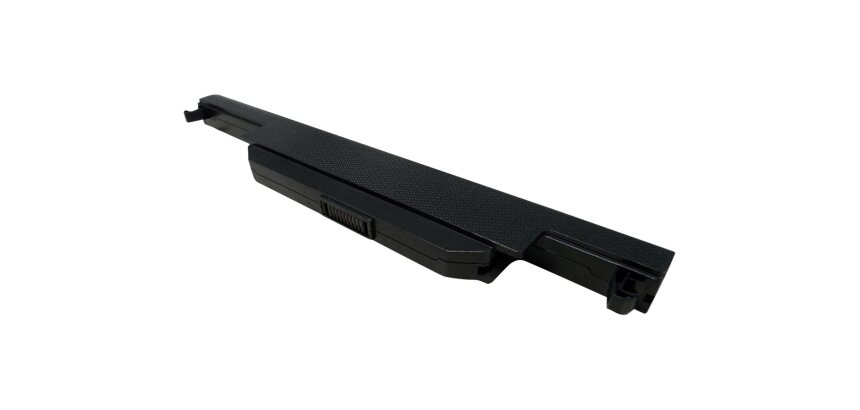 DLH AASS1584-B056Q3 composant de laptop supplémentaire Batterie
