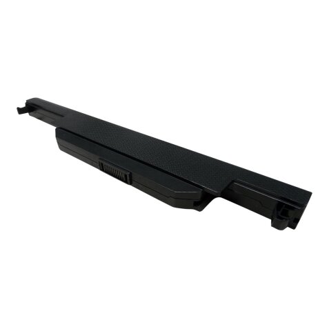 DLH AASS1584-B056Q3 composant de laptop supplémentaire Batterie