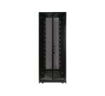 Tripp Lite SR42UBDPWD étagère 42U Rack autonome Noir