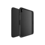 OtterBox Symmetry Folio Series pour Apple iPad (A16/10th gen), Starry Night - produits livrés sans emballage