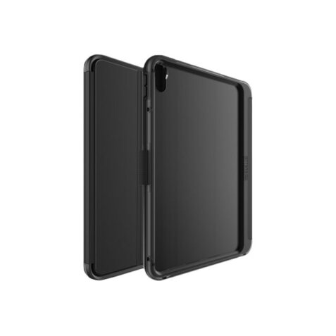 OtterBox Symmetry Folio Series pour Apple iPad (A16/10th gen), Starry Night - produits livrés sans emballage