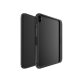 OtterBox Symmetry Folio Series pour Apple iPad (A16/10th gen), Starry Night - produits livrés sans emballage