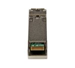 StarTech.com Module SFP+ GBIC compatible Cisco Meraki MA-SFP-10GB-LR - Mini GBIC 10GBASE-LR