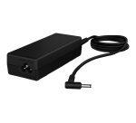 HP Adaptateur secteur intelligent 90 W