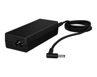 HP Adaptateur secteur intelligent 90 W