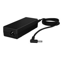 HP Adaptateur secteur intelligent 90 W