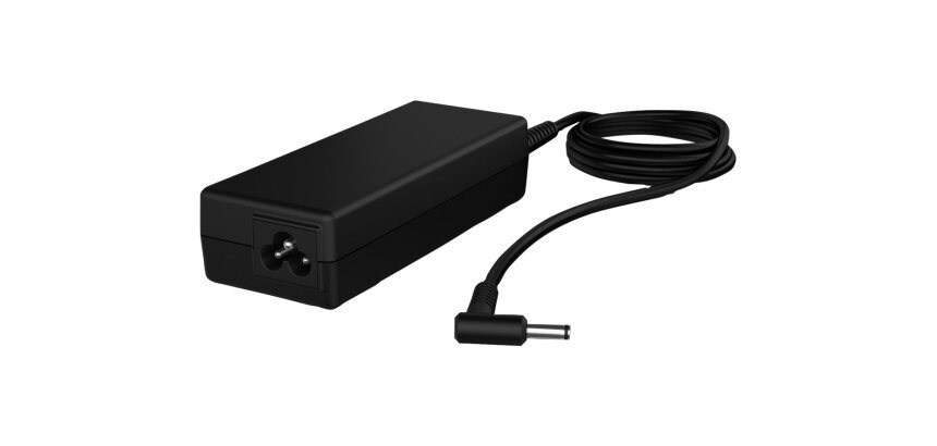 HP Adaptateur secteur intelligent 90 W