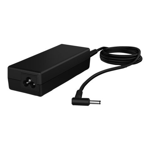 HP 90-watt smart netadapter