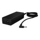 HP 90-watt smart netadapter