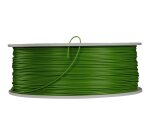 Verbatim - green, RAL 6018 - PLA filament