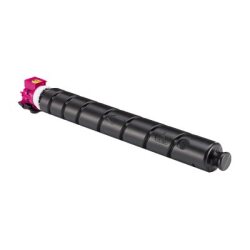 KYOCERA TK-8345M Cartouche de toner 1 pièce(s) Original Magenta