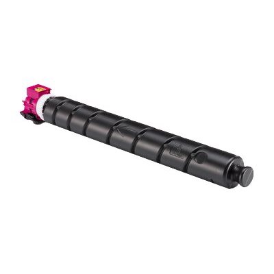 KYOCERA TK-8345M Cartouche de toner 1 pièce(s) Original Magenta