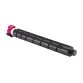 KYOCERA TK-8345M Cartouche de toner 1 pièce(s) Original Magenta