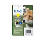 Epson Fox Cartouche "Renard" - Encre DURABrite Ultra J