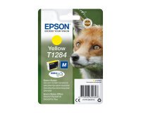 Epson Fox Cartouche "Renard" - Encre DURABrite Ultra J