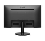 Philips V Line 221V8/00 écran plat de PC 54,6 cm (21.5") 1920 x 1080 pixels Full HD LED Noir