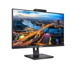 Philips B Line 243B1JH/00 écran plat de PC 60,5 cm (23.8") 1920 x 1080 pixels Full HD LCD Noir