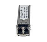 StarTech.com Module SFP GBIC compatible Cisco GLC-FE-100FX - Transceiver Mini GBIC 100BASE-FX