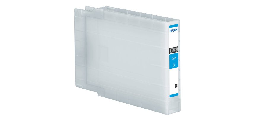 Epson T907 Cartouche d'encre pour Imprimante jet d'encre