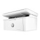 HP LaserJet MFP M140w Printer, Noir et blanc, Imprimante pour Petit bureau, Impression, copie, numérisation, Numérisation vers e-mail; Numérisation vers PDF; Format compact