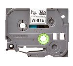 Brother TZE-S221 ruban d'étiquette TZ