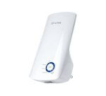 TP-Link TL-WA850RE Répéteur réseau Blanc 10, 100 Mbit/s