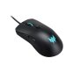 Acer Predator Cestus 310 souris Jouer Droitier USB Type-A Optique 4200 DPI