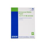 Epson Pap Mat Supérieur 189g 50f. A2 (0,420x0,594m)