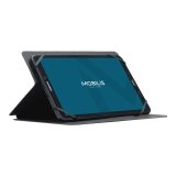 Mobilis 048015 étui pour tablette 27,9 cm (11") Folio Noir