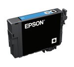 Epson Singlepack Cyan 502 Ink