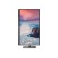 AOC V5 Q27V5N/BK écran plat de PC 68,6 cm (27") 2560 x 1440 pixels Quad HD LED Noir